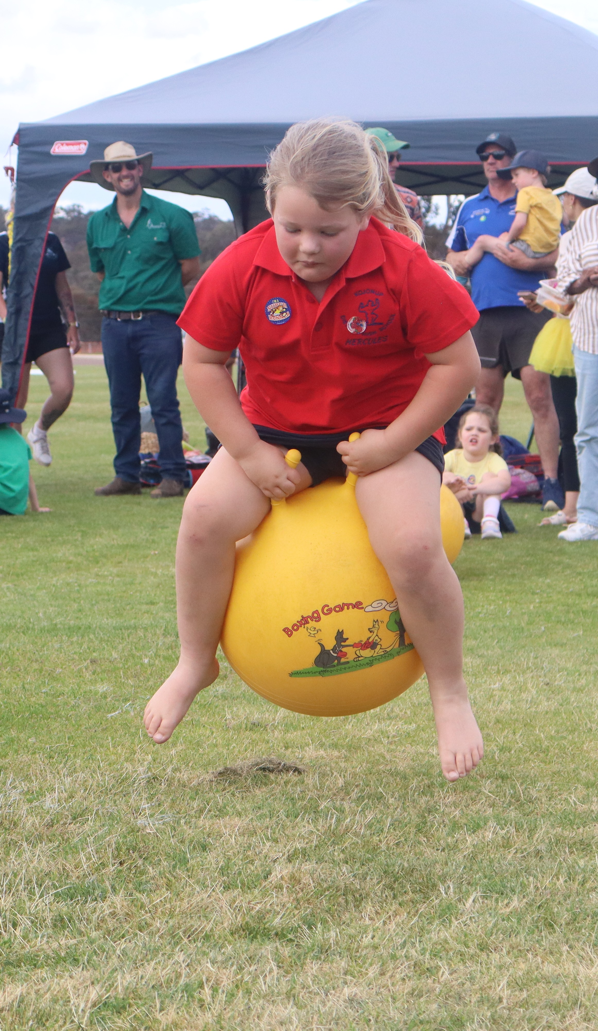 /uploaded_files/media/gallery/1761710215LT Emma.JPG